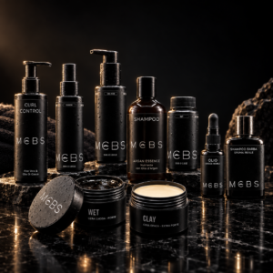 MCBS Products MCBS Products