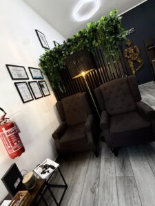 Relax & Benessere Relax & Benessere